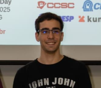 Daniel Canton