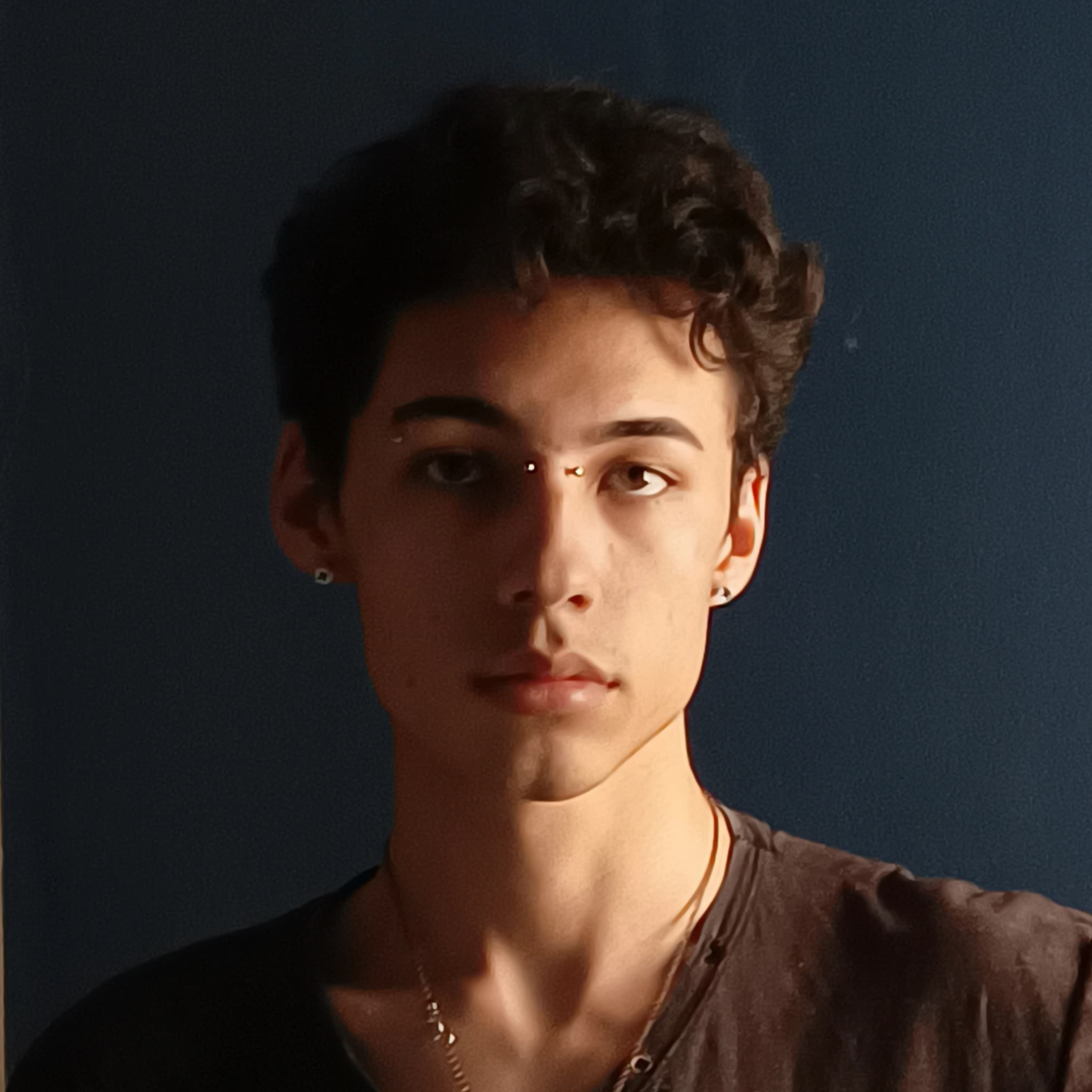 Raphael Bicalho