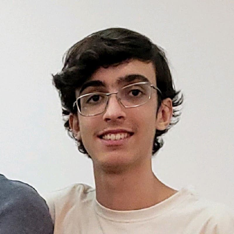 Pedro Rangel